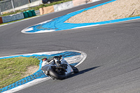 estoril;event-digital-images;motorbikes;no-limits;peter-wileman-photography;portugal;trackday;trackday-digital-images